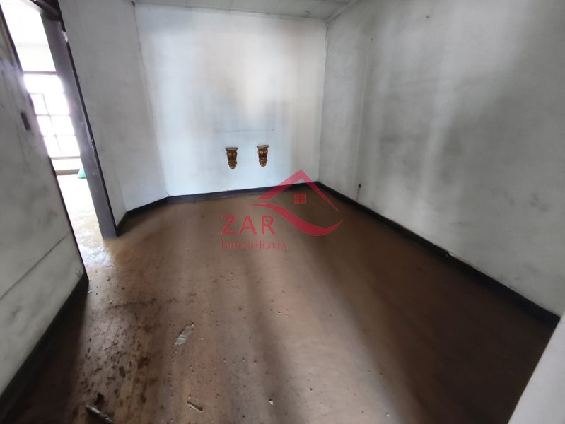 Foto de Bodega en venta Prado Centro Medellín — foto 7