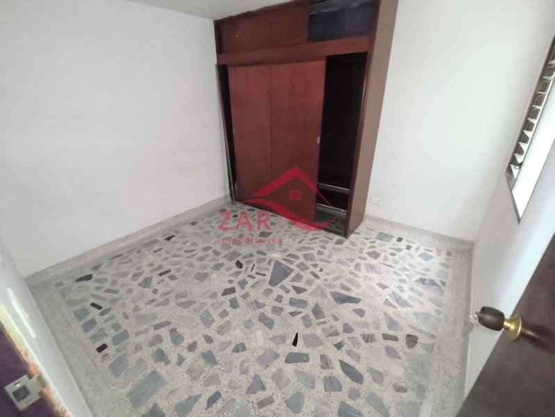 Foto de Apartamento en arriendo Robledo Medellín — foto 6