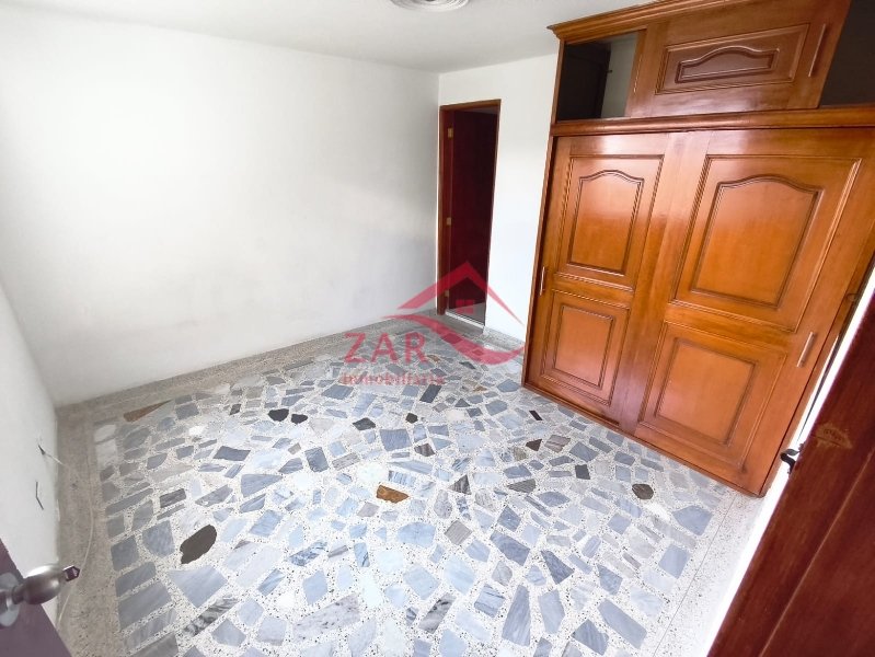Foto de Apartamento en arriendo Robledo Medellín — foto 8