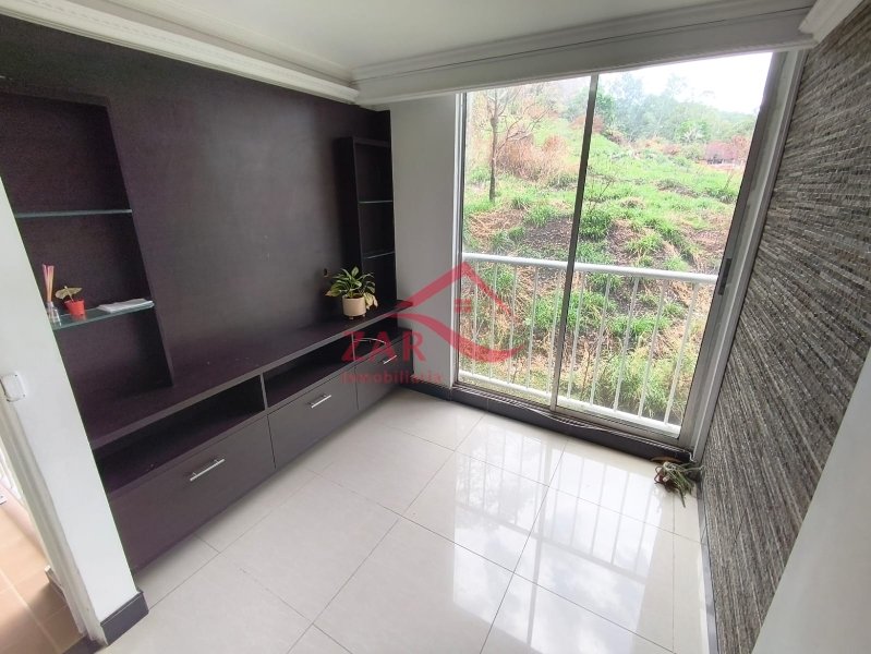 Foto de Apartamento en arriendo Loreto Medellín