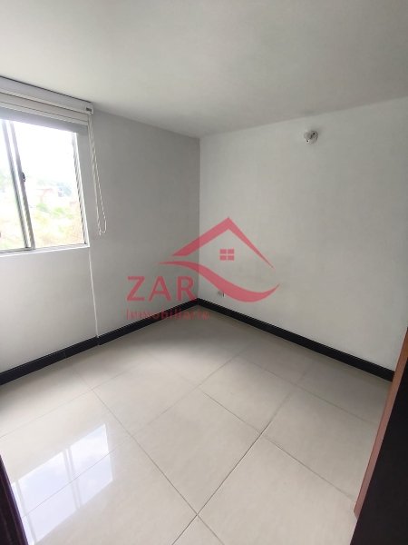 Foto de Apartamento en arriendo Loreto Medellín — foto 4
