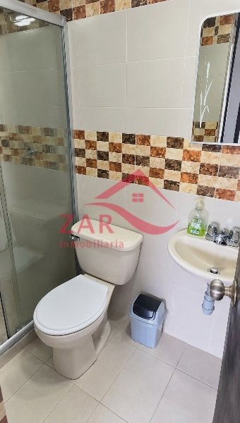 Foto de Apartamento en arriendo Loreto Medellín — foto 5