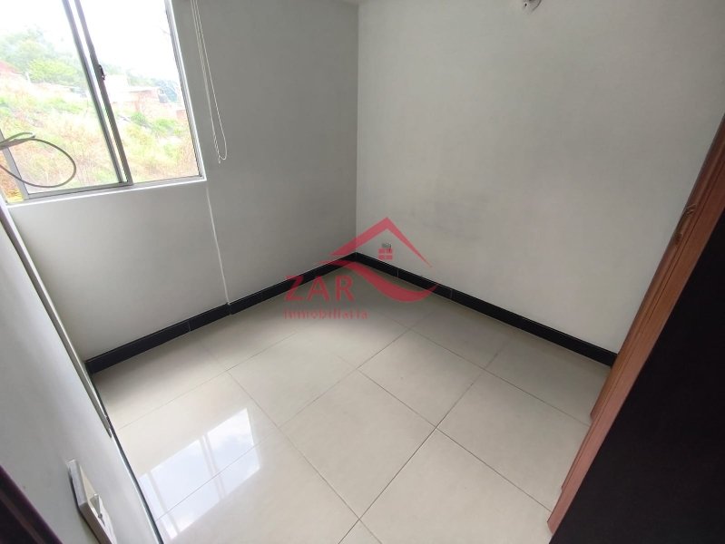 Foto de Apartamento en arriendo Loreto Medellín — foto 6