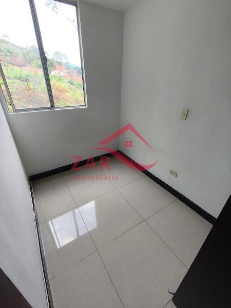 Foto de Apartamento en arriendo Loreto Medellín — foto 7