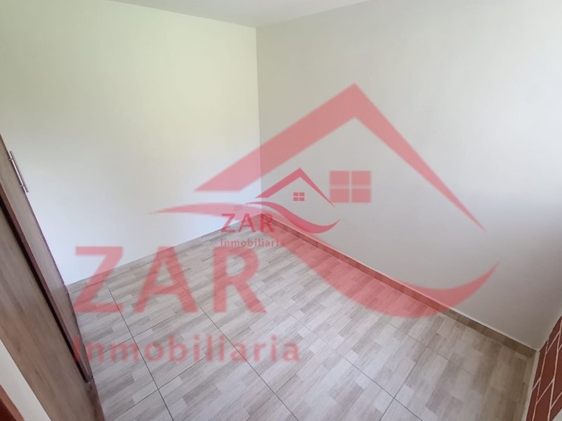 Foto de Apartamento en arriendo San Antonio De Prado Medellín — foto 7