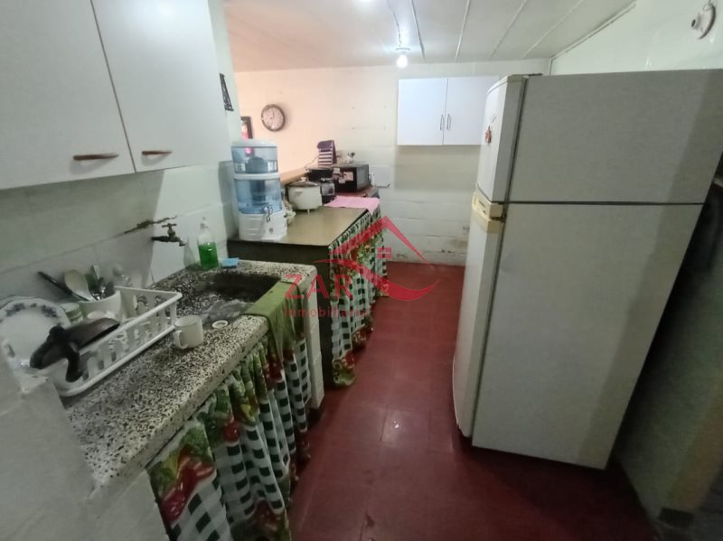 Foto de Casa en venta Buenos Aires Medellín — foto 4