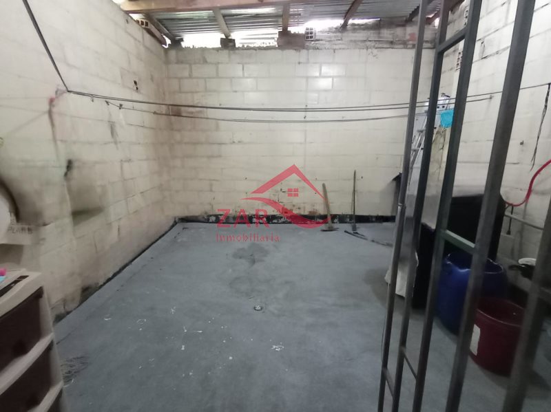 Foto de Casa en venta Buenos Aires Medellín — foto 5