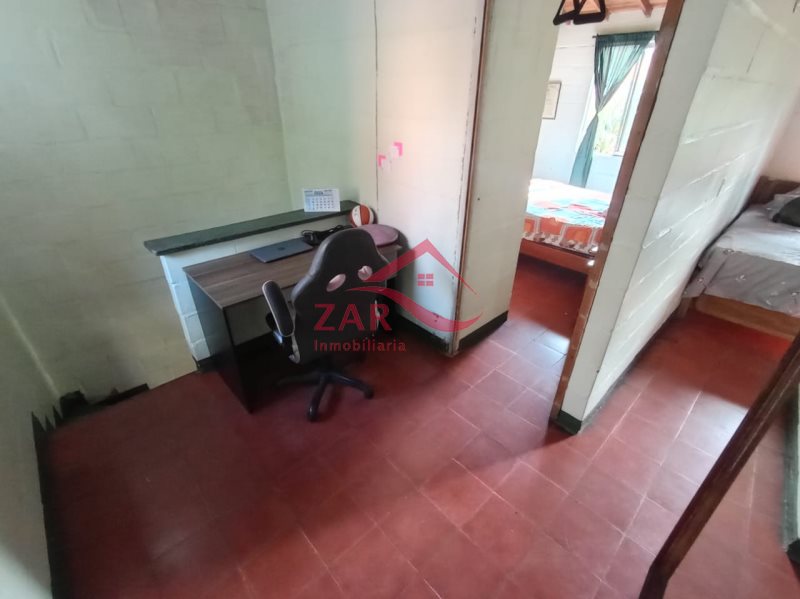 Foto de Casa en venta Buenos Aires Medellín — foto 6