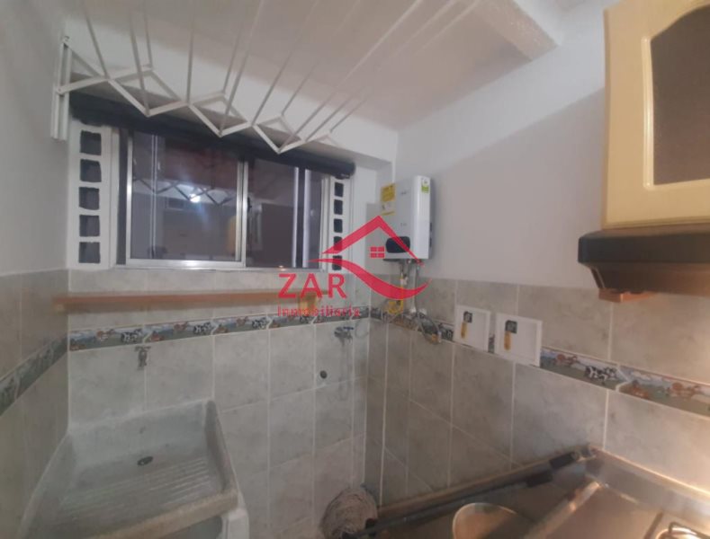 Foto de Apartamento en venta Los Colores Medellín — foto 7