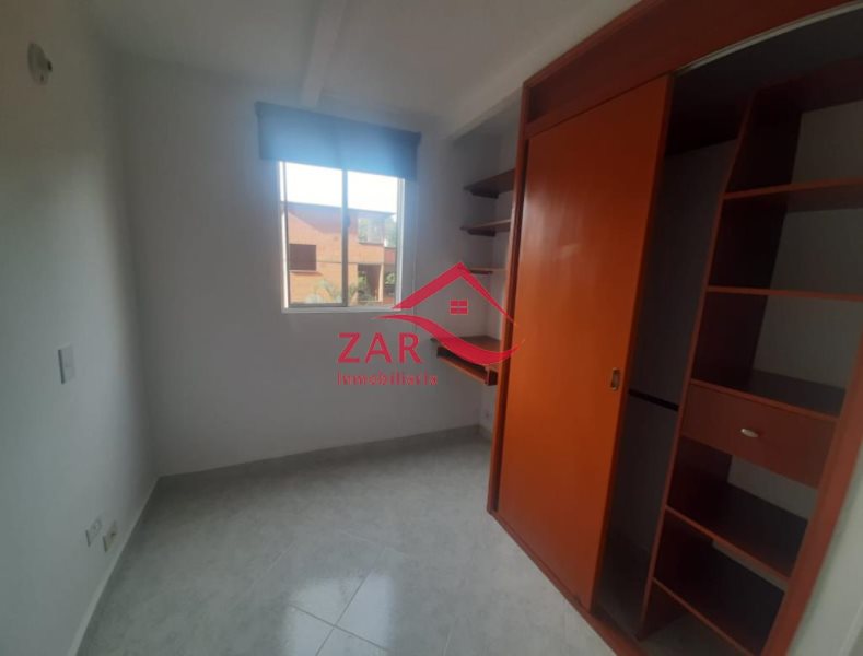 Foto de Apartamento en venta Los Colores Medellín — foto 8