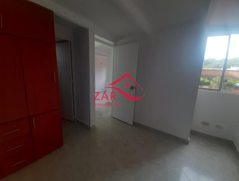 Foto de Apartamento en venta Los Colores Medellín — foto 12