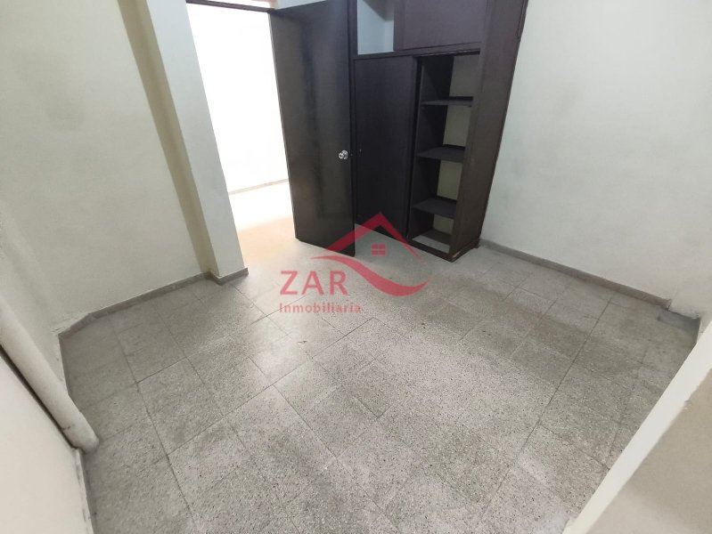 Foto de Apartamento en arriendo Buenos Aires Medellín — foto 3
