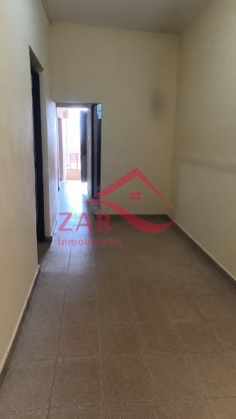 Foto de Apartamento en arriendo Buenos Aires Medellín — foto 4