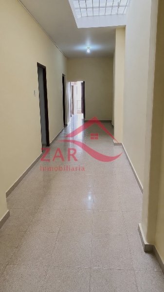 Foto de Apartamento en arriendo Buenos Aires Medellín — foto 2