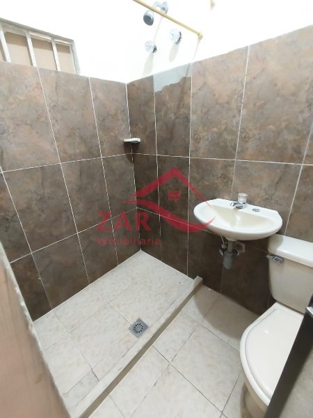 Foto de Apartamento en arriendo Buenos Aires Medellín — foto 5