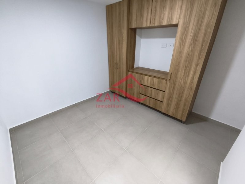 Foto de Apartamento en arriendo Alcala Envigado — foto 3