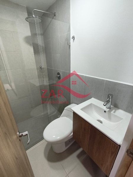 Foto de Apartamento en arriendo Alcala Envigado — foto 4