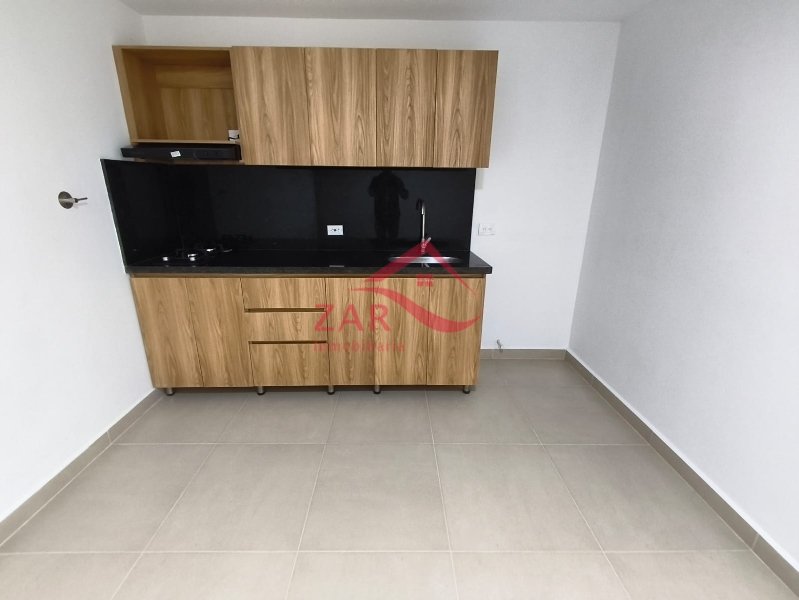Foto de Apartamento en arriendo Alcala Envigado — foto 2