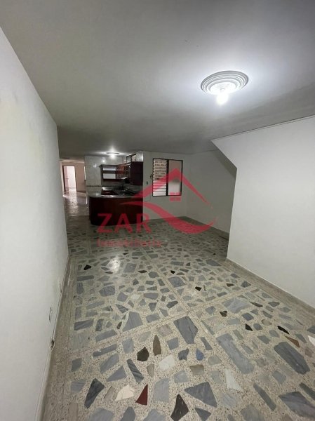 Foto de Apartamento en arriendo Robledo Medellín
