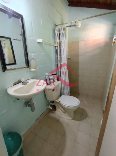 Foto de Casa en venta Buenos Aires Medellín — foto 9
