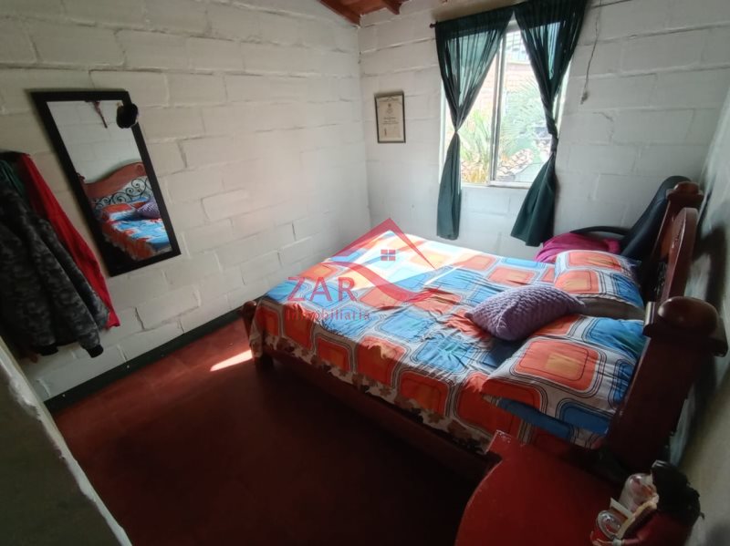 Foto de Casa en venta Buenos Aires Medellín — foto 10