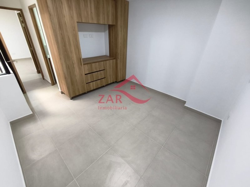 Foto de Apartamento en arriendo Alcala Envigado — foto 5