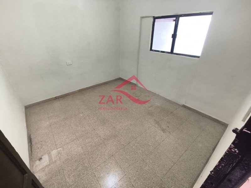 Foto de Apartamento en arriendo Buenos Aires Medellín — foto 8