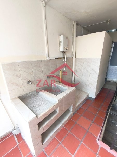 Foto de Apartamento en arriendo Buenos Aires Medellín — foto 10