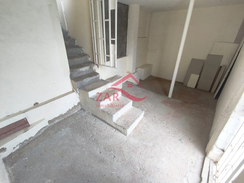 Foto de Apartamento en arriendo Buenos Aires Medellín — foto 12