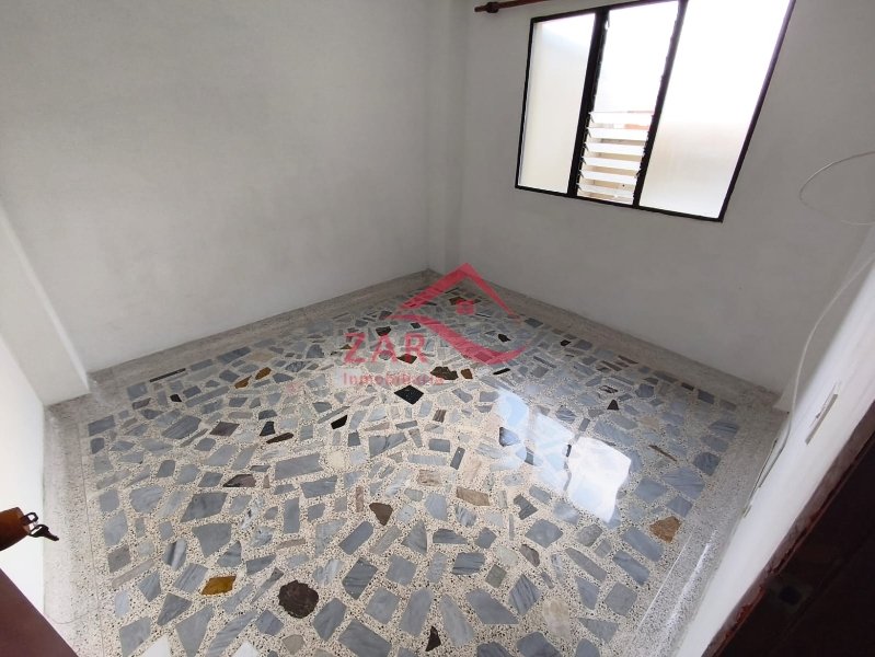 Foto de Apartamento en arriendo Robledo Medellín — foto 10