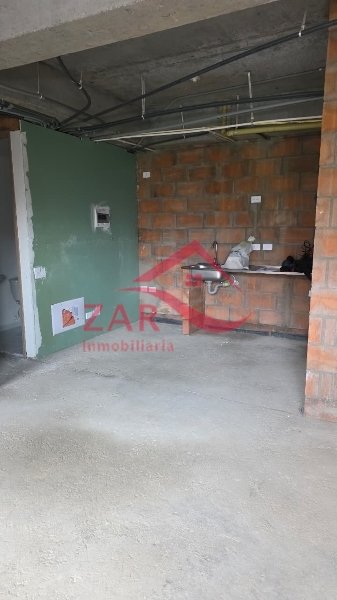 Foto de Apartamento en venta Ditaires Itagüí — foto 3