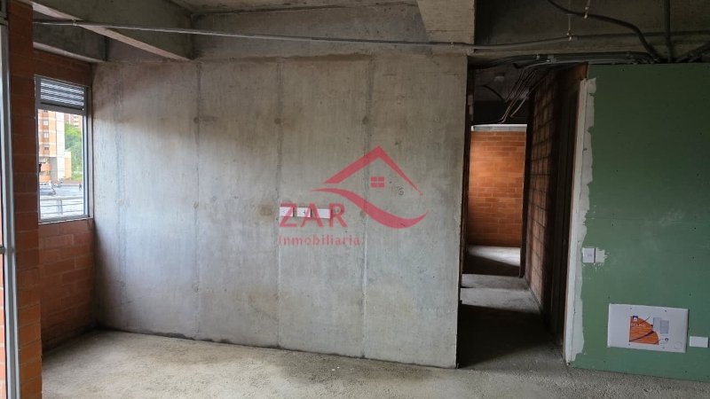 Foto de Apartamento en venta Ditaires Itagüí — foto 4