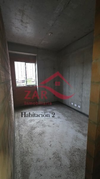 Foto de Apartamento en venta Ditaires Itagüí — foto 7