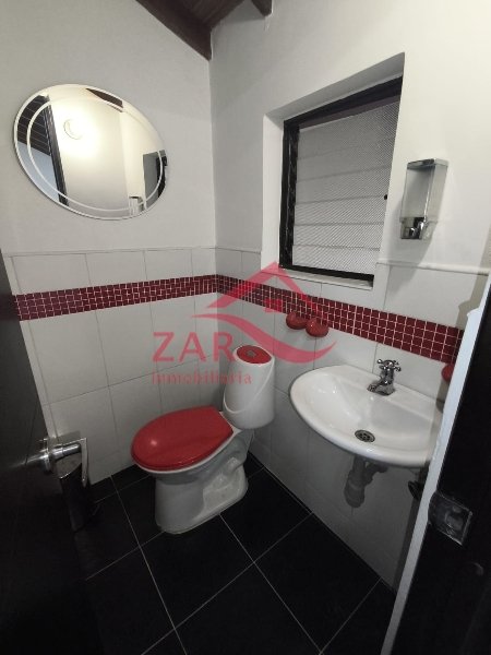 Foto de Oficina en arriendo Guayabal Medellín — foto 8