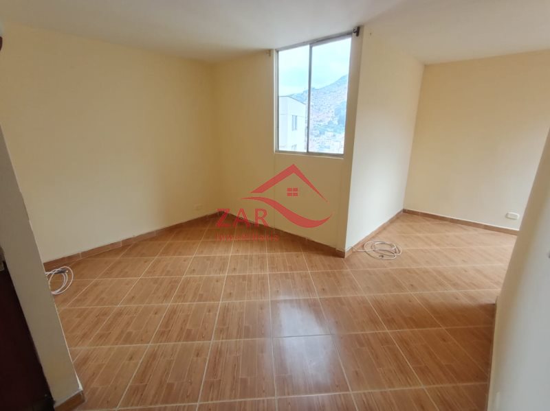 Foto de Apartamento en venta Buenos Aires Medellín — foto 2
