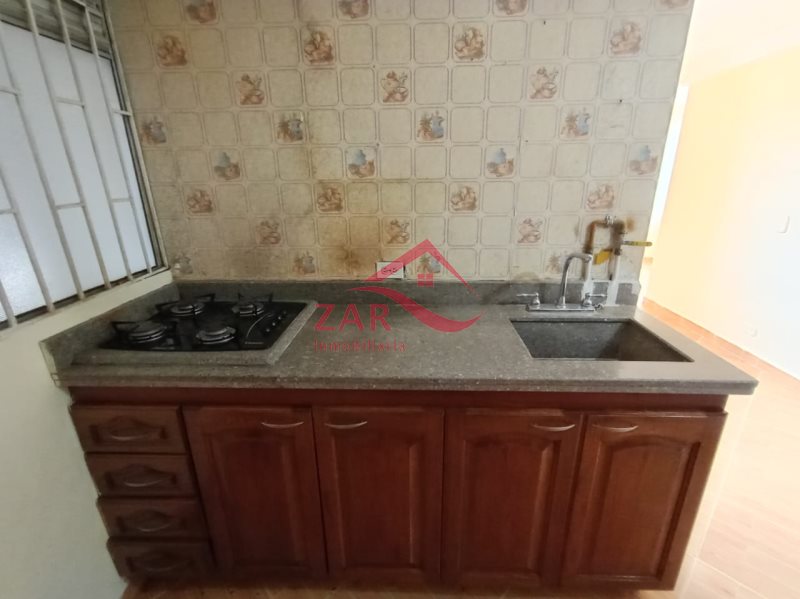 Foto de Apartamento en venta Buenos Aires Medellín — foto 4