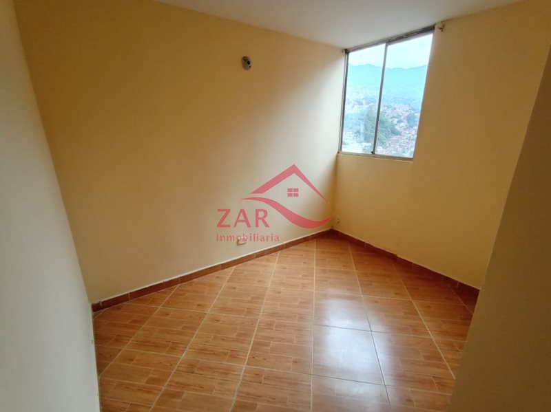 Foto de Apartamento en venta Buenos Aires Medellín — foto 8