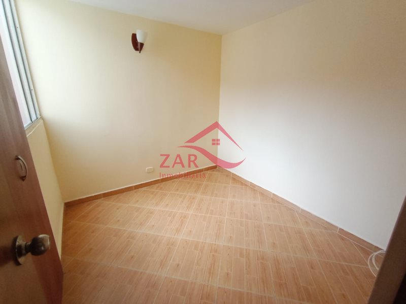Foto de Apartamento en venta Buenos Aires Medellín — foto 5