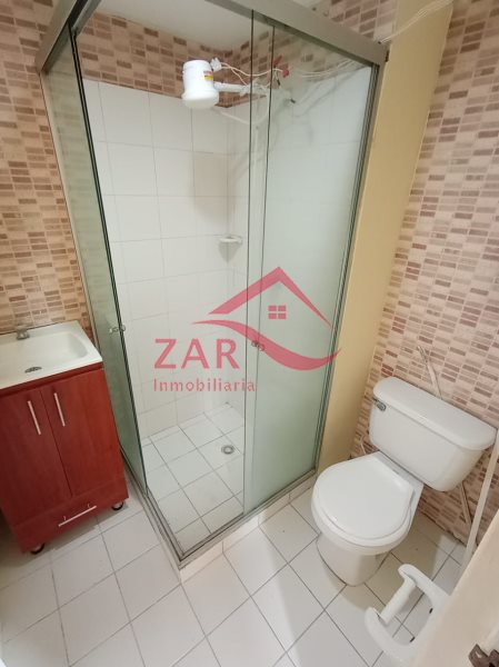 Foto de Apartamento en venta Buenos Aires Medellín — foto 6