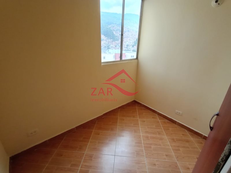 Foto de Apartamento en venta Buenos Aires Medellín — foto 7